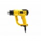 DeWALT D26414 orapūtė